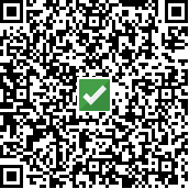 Healthcare Providers Similar to 1720303746 NPI Number | NPI Registry | www.DataLabs.Health