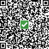 Healthcare Providers Similar to 1720303803 NPI Number | NPI Registry | www.DataLabs.Health