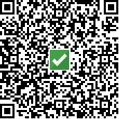 Healthcare Providers Similar to 1720303852 NPI Number | NPI Registry | www.DataLabs.Health