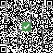 Healthcare Providers Similar to 1720304371 NPI Number | NPI Registry | www.DataLabs.Health