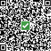 Healthcare Providers Similar to 1720304447 NPI Number | NPI Registry | www.DataLabs.Health