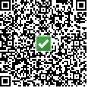 Healthcare Providers Similar to 1720304462 NPI Number | NPI Registry | www.DataLabs.Health