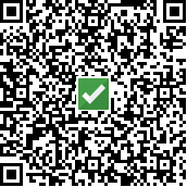 Healthcare Providers Similar to 1720304678 NPI Number | NPI Registry | www.DataLabs.Health