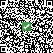 Healthcare Providers Similar to 1720304777 NPI Number | NPI Registry | www.DataLabs.Health