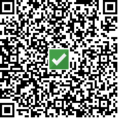 Healthcare Providers Similar to 1720304900 NPI Number | NPI Registry | www.DataLabs.Health