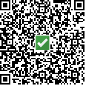 Healthcare Providers Similar to 1720305394 NPI Number | NPI Registry | www.DataLabs.Health