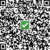 Healthcare Providers Similar to 1720305477 NPI Number | NPI Registry | www.DataLabs.Health