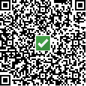 Healthcare Providers Similar to 1720305626 NPI Number | NPI Registry | www.DataLabs.Health