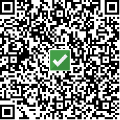 Healthcare Providers Similar to 1720305741 NPI Number | NPI Registry | www.DataLabs.Health