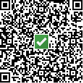 Healthcare Providers Similar to 1720305923 NPI Number | NPI Registry | www.DataLabs.Health