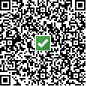 Healthcare Providers Similar to 1720306079 NPI Number | NPI Registry | www.DataLabs.Health