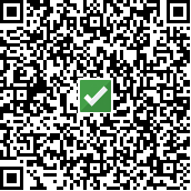 Healthcare Providers Similar to 1720306350 NPI Number | NPI Registry | www.DataLabs.Health