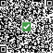 Healthcare Providers Similar to 1720306392 NPI Number | NPI Registry | www.DataLabs.Health