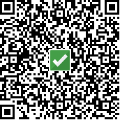 Healthcare Providers Similar to 1720306707 NPI Number | NPI Registry | www.DataLabs.Health