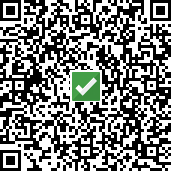 Healthcare Providers Similar to 1720306814 NPI Number | NPI Registry | www.DataLabs.Health