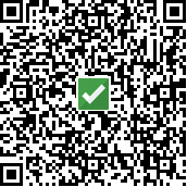 Healthcare Providers Similar to 1720306939 NPI Number | NPI Registry | www.DataLabs.Health