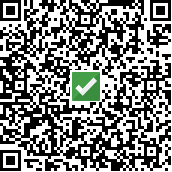 Healthcare Providers Similar to 1720307036 NPI Number | NPI Registry | www.DataLabs.Health