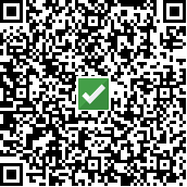 Healthcare Providers Similar to 1720307531 NPI Number | NPI Registry | www.DataLabs.Health