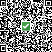 Healthcare Providers Similar to 1720308141 NPI Number | NPI Registry | www.DataLabs.Health