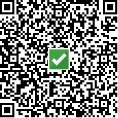 Healthcare Providers Similar to 1720308224 NPI Number | NPI Registry | www.DataLabs.Health