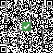 Healthcare Providers Similar to 1720308240 NPI Number | NPI Registry | www.DataLabs.Health