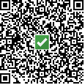 Healthcare Providers Similar to 1720308307 NPI Number | NPI Registry | www.DataLabs.Health