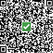 Healthcare Providers Similar to 1720308471 NPI Number | NPI Registry | www.DataLabs.Health