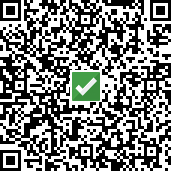 Healthcare Providers Similar to 1720309271 NPI Number | NPI Registry | www.DataLabs.Health