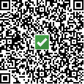 Healthcare Providers Similar to 1720309362 NPI Number | NPI Registry | www.DataLabs.Health