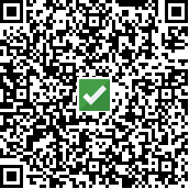 Healthcare Providers Similar to 1720309453 NPI Number | NPI Registry | www.DataLabs.Health