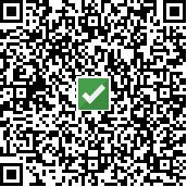 Healthcare Providers Similar to 1720309503 NPI Number | NPI Registry | www.DataLabs.Health