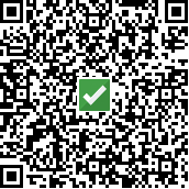 Healthcare Providers Similar to 1720309610 NPI Number | NPI Registry | www.DataLabs.Health