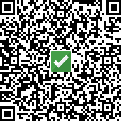 Healthcare Providers Similar to 1720309826 NPI Number | NPI Registry | www.DataLabs.Health