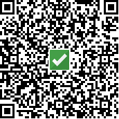 Healthcare Providers Similar to 1720310667 NPI Number | NPI Registry | www.DataLabs.Health