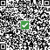 Healthcare Providers Similar to 1720310824 NPI Number | NPI Registry | www.DataLabs.Health