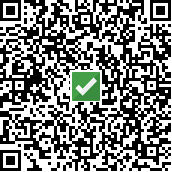 Healthcare Providers Similar to 1720310931 NPI Number | NPI Registry | www.DataLabs.Health