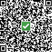 Healthcare Providers Similar to 1720310956 NPI Number | NPI Registry | www.DataLabs.Health