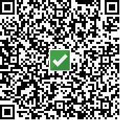 Healthcare Providers Similar to 1720311038 NPI Number | NPI Registry | www.DataLabs.Health