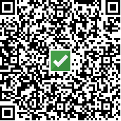 Healthcare Providers Similar to 1720311046 NPI Number | NPI Registry | www.DataLabs.Health