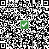 Healthcare Providers Similar to 1720311228 NPI Number | NPI Registry | www.DataLabs.Health