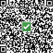 Healthcare Providers Similar to 1720311467 NPI Number | NPI Registry | www.DataLabs.Health