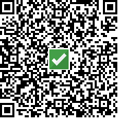 Healthcare Providers Similar to 1720311582 NPI Number | NPI Registry | www.DataLabs.Health