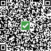 Healthcare Providers Similar to 1720311608 NPI Number | NPI Registry | www.DataLabs.Health