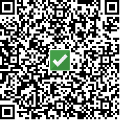 Healthcare Providers Similar to 1720312440 NPI Number | NPI Registry | www.DataLabs.Health