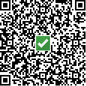 Healthcare Providers Similar to 1720312549 NPI Number | NPI Registry | www.DataLabs.Health