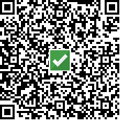 Healthcare Providers Similar to 1720312580 NPI Number | NPI Registry | www.DataLabs.Health