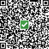 Healthcare Providers Similar to 1720312820 NPI Number | NPI Registry | www.DataLabs.Health