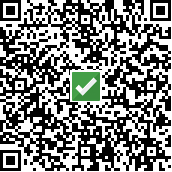 Healthcare Providers Similar to 1720313323 NPI Number | NPI Registry | www.DataLabs.Health