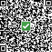 Healthcare Providers Similar to 1720313364 NPI Number | NPI Registry | www.DataLabs.Health