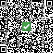 Healthcare Providers Similar to 1720313786 NPI Number | NPI Registry | www.DataLabs.Health